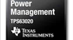 Electronicdesign 2611 Xl 03 Texas Instruments 3