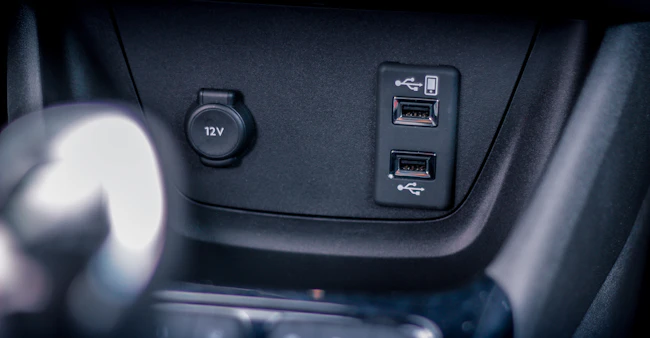 Beat the Heat: Build a Compact, Multi-Standard Dual USB Charger
