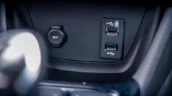 Beat the Heat: Build a Compact, Multi-Standard Dual USB Charger