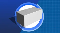 Reliable Power for the Industrial Internet of Things