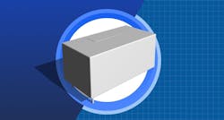 Reliable Power for the Industrial Internet of Things Reliable Power for the Industrial Internet of Things