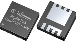 Electronicdesign 26161 Infineon Promo