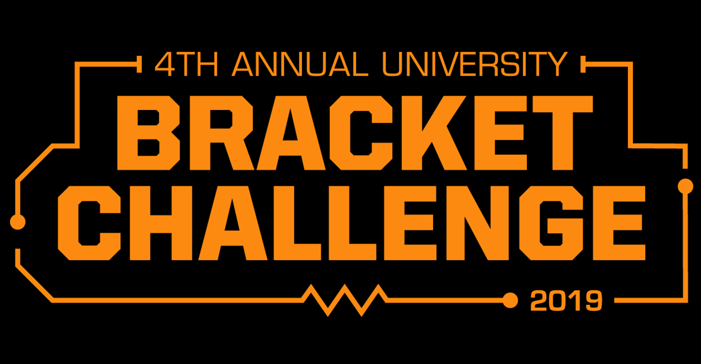 2019 Bracket Challenge Final Four