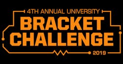 2019 Bracket Challenge Final Four 2019 Bracket Challenge Final Four