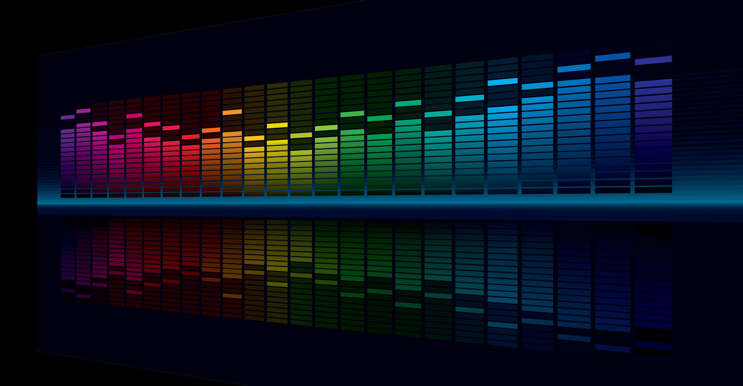 电子设计图案493760158