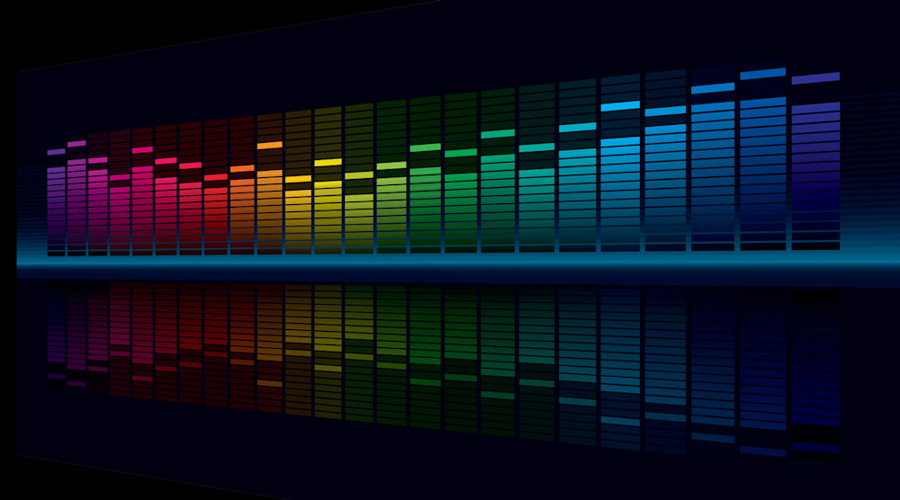 Electronicdesign 26211 Pattern 493760158 电子设计图案493760158