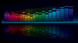 Reduce Test/Diagnosis Cost with Optimized Scan-Pattern Ordering