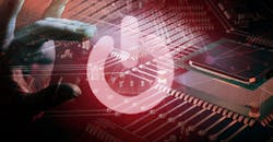 Flyback-Topology DC Controller Drops Need for Optical Isolator Flyback-Topology DC Controller Drops Need for Optical Isolator