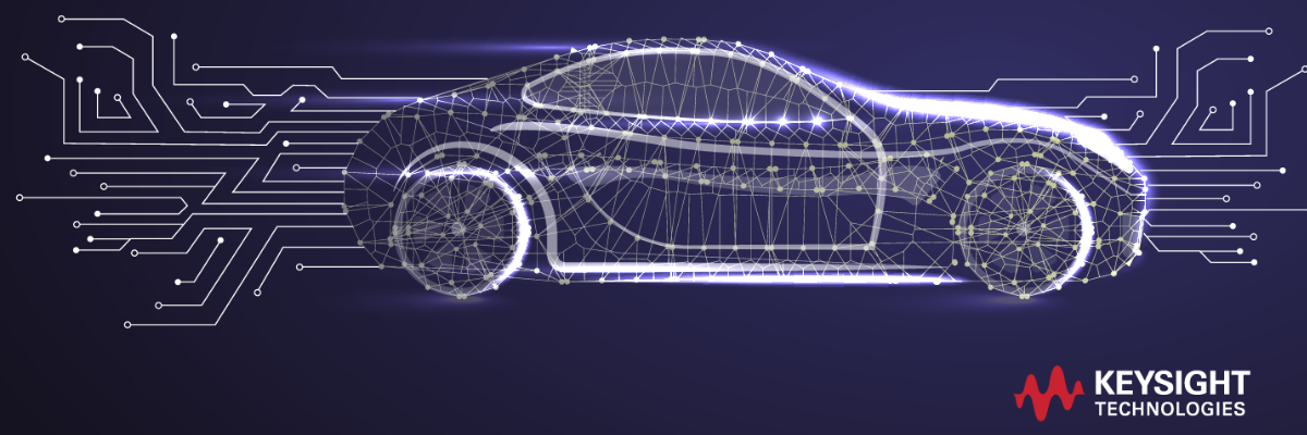 电子设计26219 1200x400