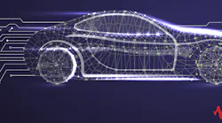 1200x400 Electronic Design.png