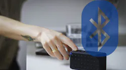 A Fresh Look at Bluetooth for IoT Wireless Applications