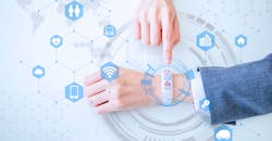 Why Medical Devices Need FRAM Why Medical Devices Need FRAM