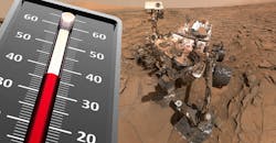 Simple Design Equations For Thermoelectric Coolers (Revisited) Simple Design Equations For Thermoelectric Coolers (Revisited)
