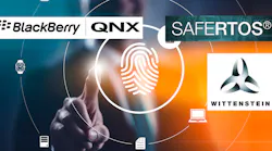 Pairing Two Safe and Secure RTOS Platforms