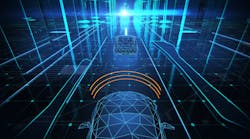 Autonomous Vehicles are Driving Innovation Autonomous Vehicles are Driving Innovation