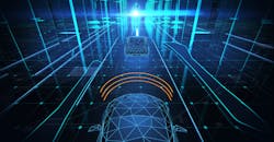 Autonomous Vehicles are Driving Innovation Autonomous Vehicles are Driving Innovation