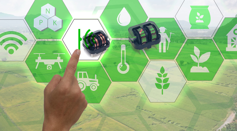 Electronicdesign 26269 Energyharvesting 62611889 电子设计;能量收集