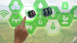 Dual-Mode Chokes Teach Old Inverters New Tricks
