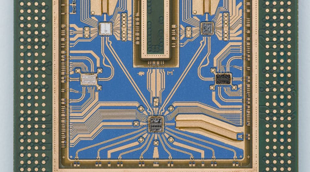 Electronicdesign 2639 Xl 60174 Fig 01
