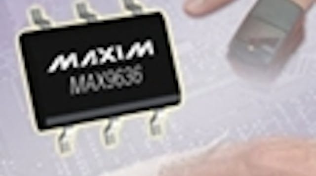 Electronicdesign 2653 Xl 05 Maxim 3 6