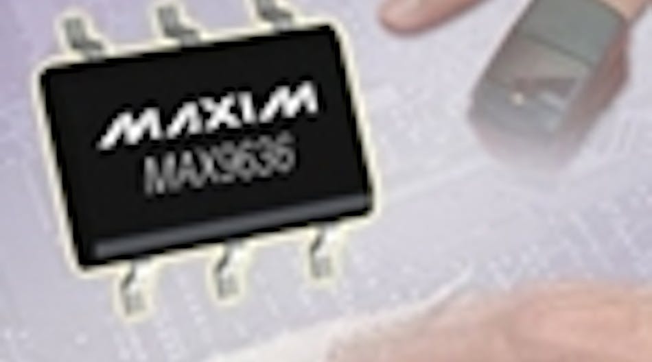 Electronicdesign 2653 Xl 05 Maxim 3 6