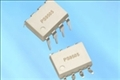 Gate Drive Optocouplers Feature High Current, Fast Switching Times Electronic Design