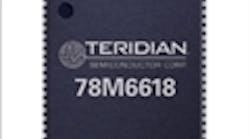 Electronicdesign 2687 Xl 03 Teridian Semiconductor 3