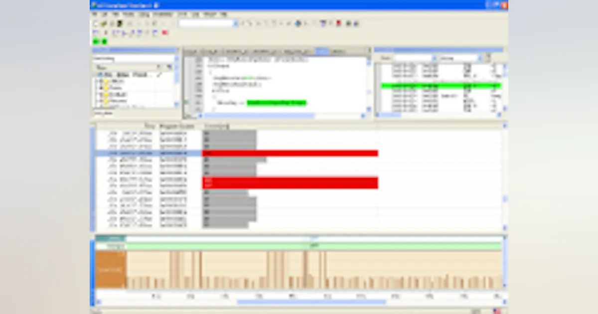 Fpga Programming Software FPGA Design Tool Brings More Modularity To FPGA Design | Electronic Design