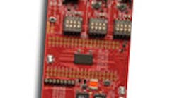 Electronicdesign 2700 Xl chip
