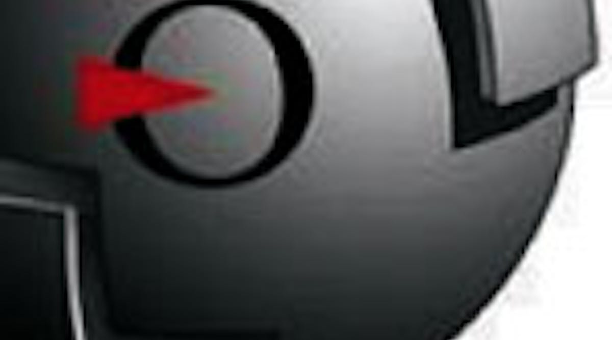 ADA Is Alive And Well | Electronic Design