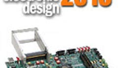 Electronicdesign 2717 Xl sf77802 Tab2