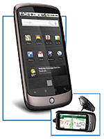 电子设计2718 Xl 60266