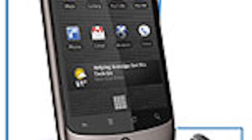 Electronicdesign 2718 Xl 60266 电子设计2718 Xl 60266