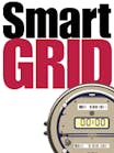 Electronicdesign 2773 Xl smart Grid