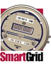 Electronicdesign 2775 Xl smartgrid