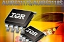 Electronicdesign 2790 Xl 01 Irf 3
