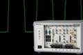 CDMA Measurement Suite Addresses 1xEV-DO Rev B | Electronic Design