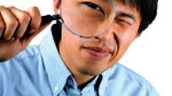 Electronicdesign 2805 Xl counterfeit Electronicdesign 2805 Xl counterfeit