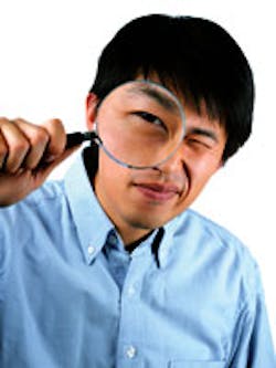 Image Image