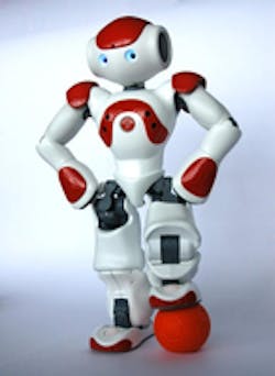 Image Image