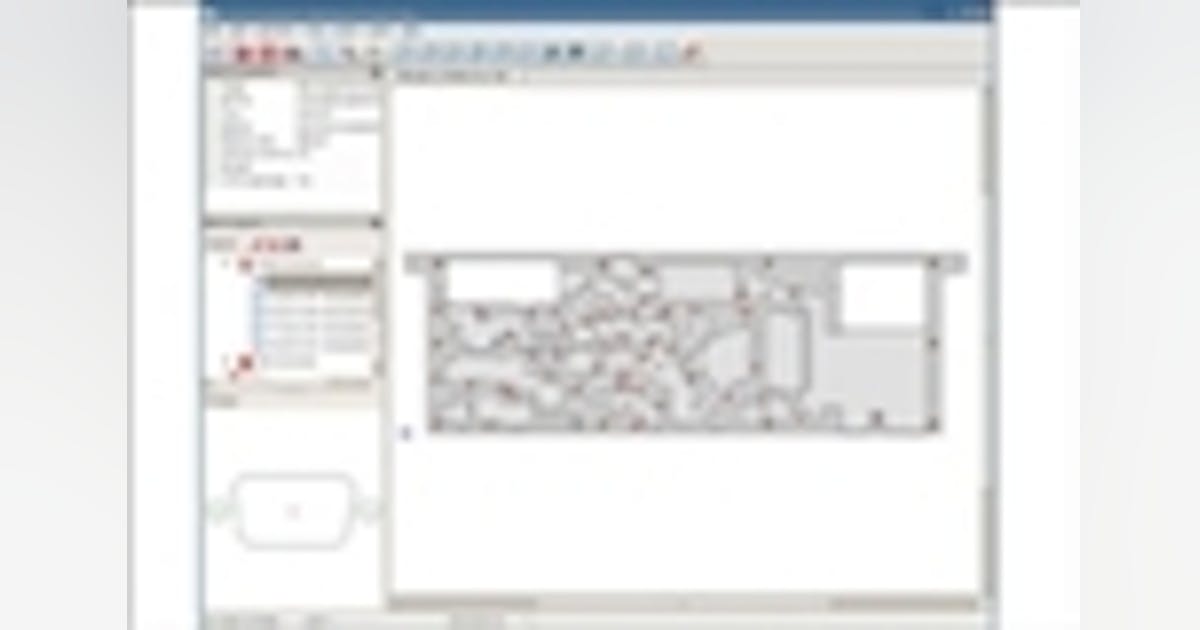 Front Panel Design App Supports Popular OS | Electronic Design