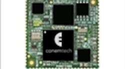 Electronicdesign 2863 Xl 04 Conemtech 3