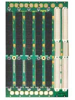 电子设计2879 Xl军用0