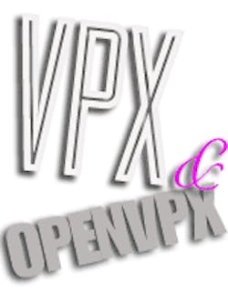 Image Image