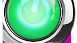 Electronicdesign 2901 Xl power3 0 Electronicdesign 2901 Xl power3 0