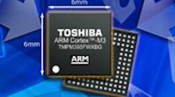 Electronicdesign 2934 Xl 60538 Toshiba Small