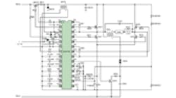 Electronicdesign 2935 Xl 60544 Fig 04 Small Electronicdesign 2935 Xl 60544 Fig 04 Small