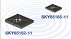 Electronicdesign 2939 Xl 05 Skyworks 3