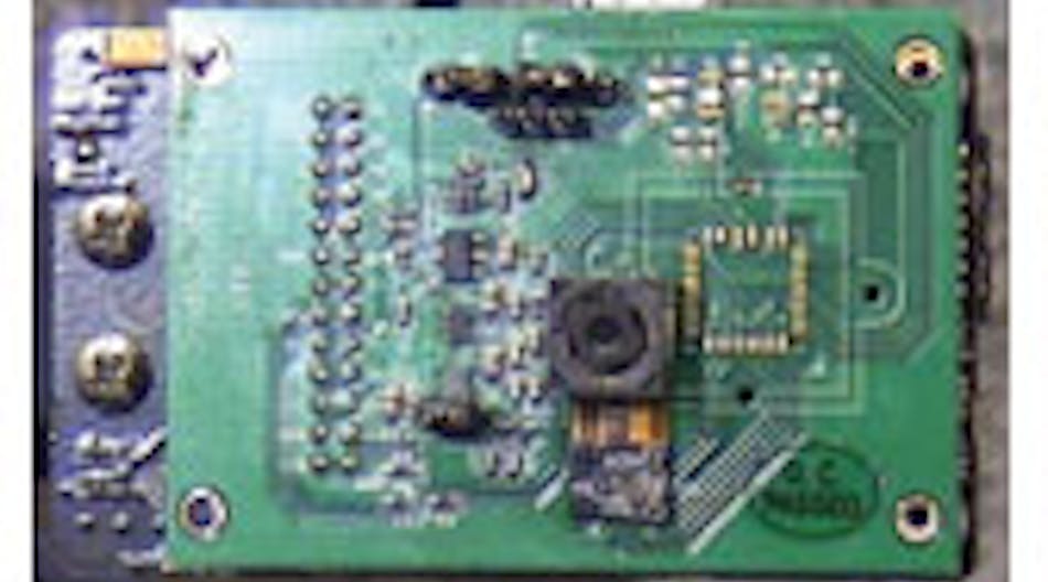 Electronicdesign 3000 Xl 60617fig 1 Sm