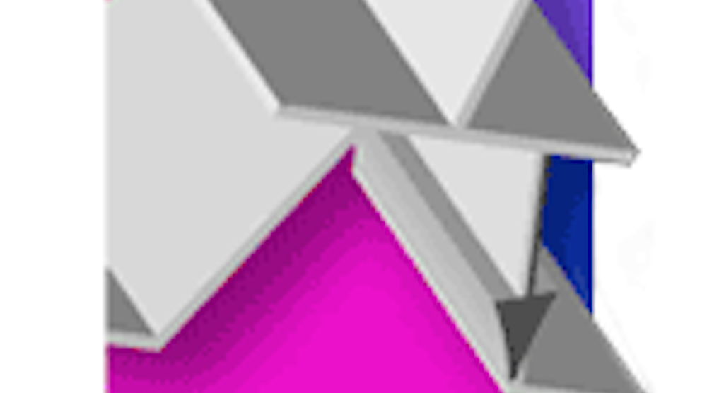 Electronicdesign 3022 Xl ifd3 0 电子设计3022xl ifd3 0